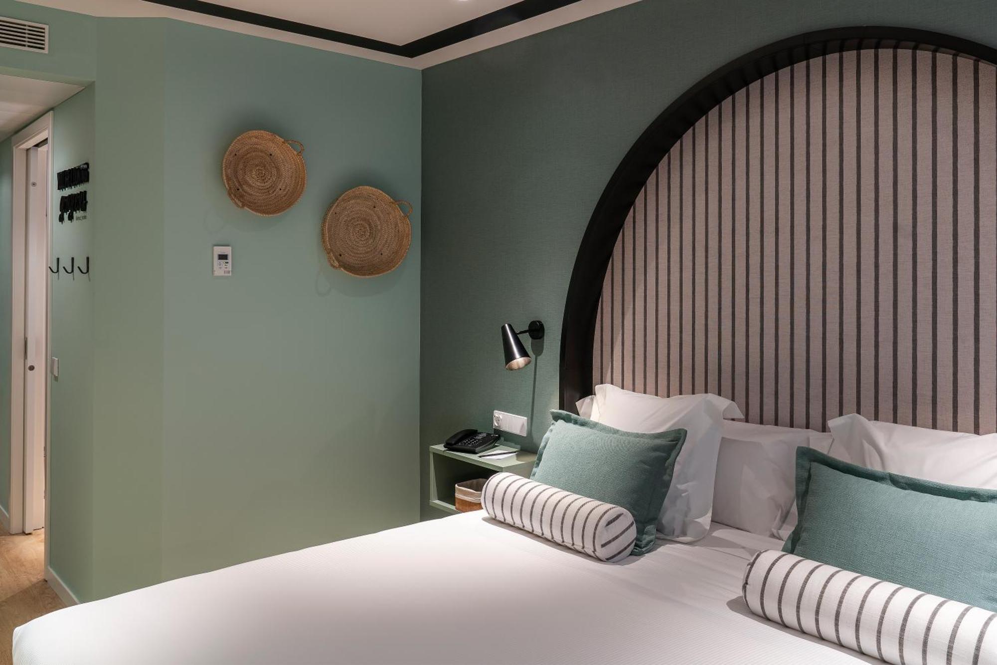 Vincci Bonjardim Hotell Porto Eksteriør bilde