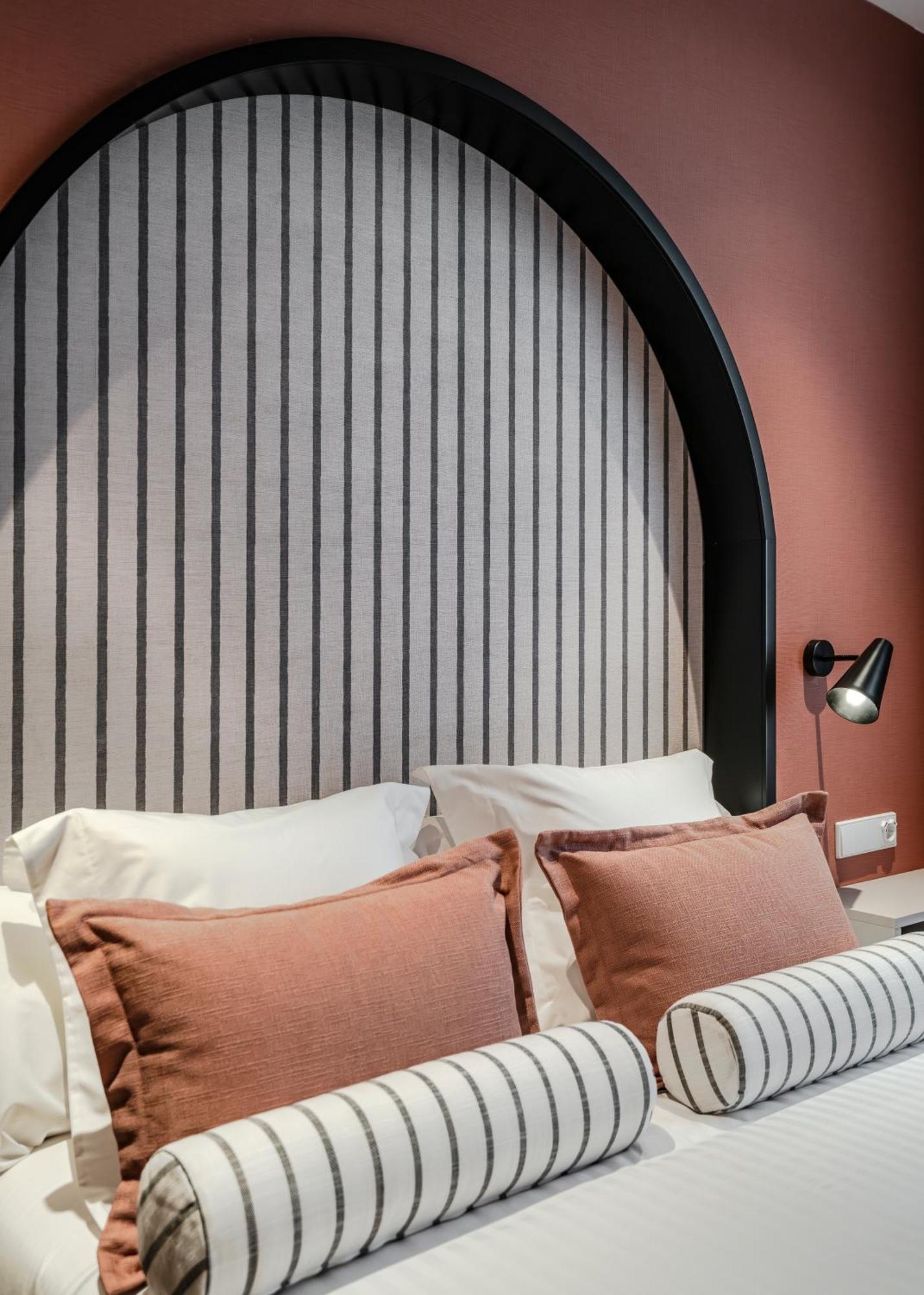 Vincci Bonjardim Hotell Porto Eksteriør bilde